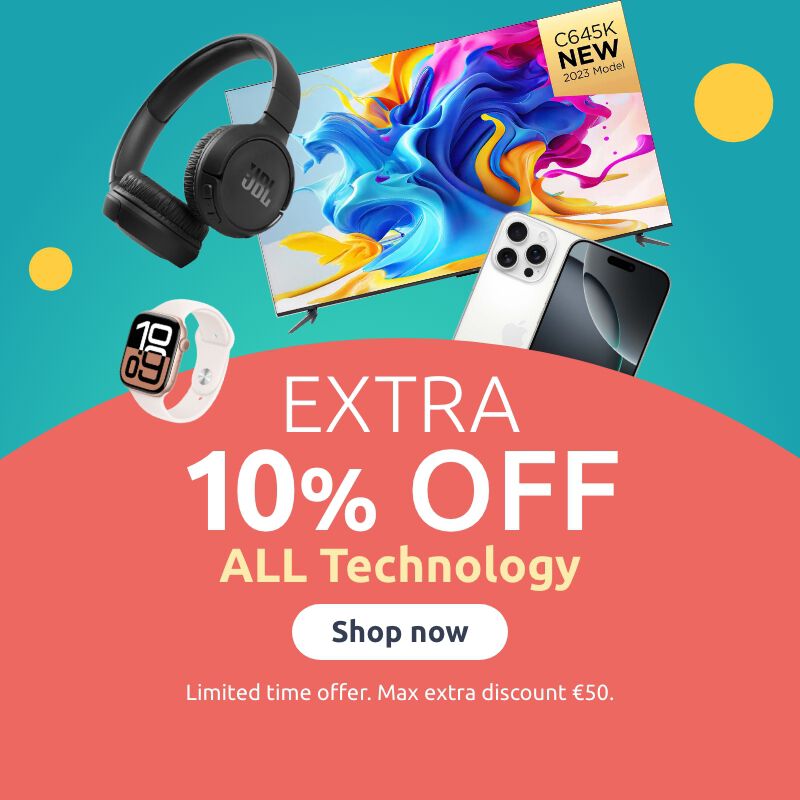Promo grid image: undefined